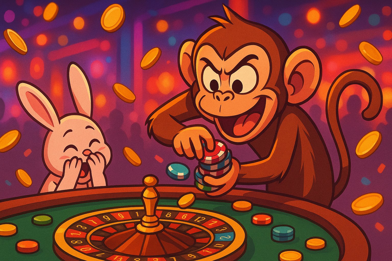 Live casino trực tuyến với dealer thật tại 799f