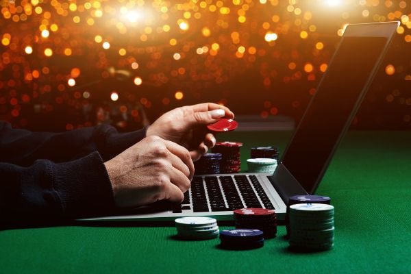 Slot online đa dạng chủ đề tại 799f Việt Nam
